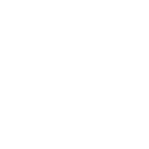 game haven logo